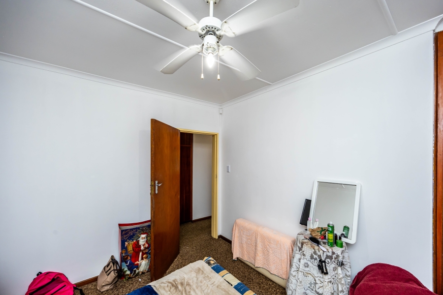 3 Bedroom Property for Sale in Summerpride Eastern Cape